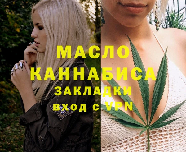 стаф Богородицк