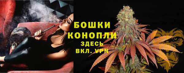 круглые Белокуриха